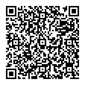 C&oacute;digo QR con el enlace al titular Podemos Toreno registra una mociÃ³n para declarar al exalcalde del municipio, Pedro MuÃ±oz, ...
