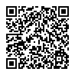 C&oacute;digo QR con el enlace al titular Asaja cree que â€œya no hay excusasâ€ para reabrir los consultorios mÃ©dicos en la provincia
