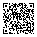 C&oacute;digo QR con el enlace al titular LeÃ³n suma 3 de los 14 positivos de este jueves en la Comunidad, ninguno de ellos nuevo
