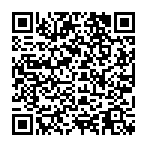 C&oacute;digo QR con el enlace al titular Sofocados tres incendios, dos por lÃ­neas elÃ©ctricas y otro por una quema descontrolada