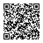 C&oacute;digo QR con el enlace al titular El Hospital El Bierzo retira la carpa exterior al habilitar un triaje Covid en Urgencias