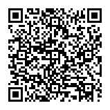 C&oacute;digo QR con el enlace al titular Un grupo de la Orquesta SinfÃ³nica de Castilla y LeÃ³n, este sÃ¡bado en la FÃ¡brica de Harinas La Ãšnica de La BaÃ±eza