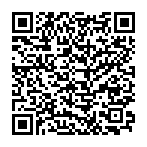 C&oacute;digo QR con el enlace al titular Ciudadanos denuncia la 