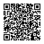 C&oacute;digo QR con el enlace al titular La Junta no impondrÃ¡ 'por Ley' la mascarilla pero exigirÃ¡ que se multe al que sin distancia no la  lleve