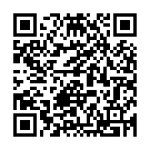 C&oacute;digo QR con el enlace al titular Detienen a un hombre por la muerte de su madre en La Silva