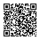 C&oacute;digo QR con el enlace al titular La gastronomÃ­a leonesa como activo para reactivar el turismo de la regiÃ³n