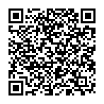 C&oacute;digo QR con el enlace al titular GarcÃ­a MarÃ­n, nombrado rector de la Universidad de LeÃ³n tras la pandemia de coronavirus