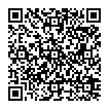 C&oacute;digo QR con el enlace al titular Los retos y actuaciones a los que el Ayuntamiento de Astorga hizo frente durante el estado de alarma