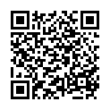 C&oacute;digo QR con el enlace al titular Militarismo y civilidad