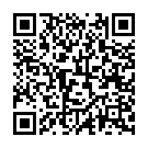 C&oacute;digo QR con el enlace al titular Paradores comienza el verano con mÃ¡s reservas que el pasado aÃ±o