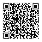 C&oacute;digo QR con el enlace al titular Unicaja Banco innova y suma de forma pionera un anÃ¡lisis genÃ©tico en los seguros de vida libre