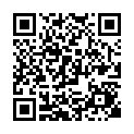 C&oacute;digo QR con el enlace al titular Astorga rendirÃ¡ homenaje a las vÃ­ctimas de la COVID-19 y reconocerÃ¡ la labor de voluntarios, sanitarios y fuerzas de seguridad