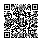 C&oacute;digo QR con el enlace al titular MÃºsica, teatro, danza y circo se dan cita los dÃ­as 24 y 25 de julio