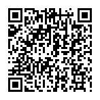 C&oacute;digo QR con el enlace al titular Los Festivales de cine en la provincia se unen con el objetivo de prosperar juntos