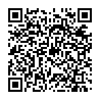 C&oacute;digo QR con el enlace al titular Cs denuncia la â€œfalta de transparenciaâ€ de Diez en el gasto de casi 600.000 euros en alumbrado navideÃ±o
