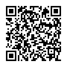 C&oacute;digo QR con el enlace al titular El Festival CelloLeÃ³n congregarÃ¡ a mÃ¡s de 50 mÃºsicos del  17 al 25 de julio en la ciudad