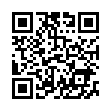 C&oacute;digo QR con el enlace al titular ALEMVET denuncia que la Junta excluye a los profesionales veterinarios del ComitÃ© de Expertos para la reforma sanitaria en Castilla y LeÃ³n