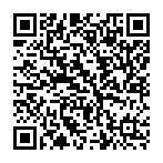 C&oacute;digo QR con el enlace al titular &Uacute;ltimos trabajos del alumnado del programa mixto de formaci&oacute;n y empleo de SAMPIRO VIII.