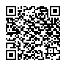 C&oacute;digo QR con el enlace al titular Obituario. Marcelino DÃ­ez, de Barrillos, mi primo