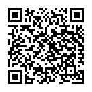 C&oacute;digo QR con el enlace al titular Dormir en Puerto BanÃºs y entrenar en la 'Dama de noche', el plan de viaje de la Cultural