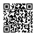 C&oacute;digo QR con el enlace al titular La FiscalÃ­a mantiene 122 aÃ±os de cÃ¡rcel para 'Anboto' al considerar que ordenÃ³ matar a Luciano Cortizo