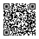 C&oacute;digo QR con el enlace al titular Detenido un hombre de 45 aÃ±os tras estrangular a su madre en su vivienda en la localidad de La Silva