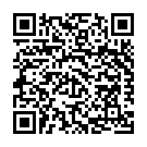 C&oacute;digo QR con el enlace al titular Luz peregrina para los ausentes