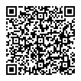 C&oacute;digo QR con el enlace al titular La Cultural juega el viernes 10 contra el Zamora y viaja a Marbella el domingo 12 de julio