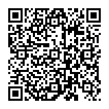 C&oacute;digo QR con el enlace al titular Santa MarÃ­a del PÃ¡ramo vuelve a ofrecer los terrenos del Busto para un Parque de Bomberos