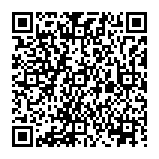 C&oacute;digo QR con el enlace al titular Detenido un hombre como presunto autor del estrangulamiento de su madre en Torre del Bierzo