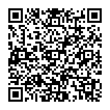 C&oacute;digo QR con el enlace al titular Los veterinarios de LeÃ³n denuncian que 