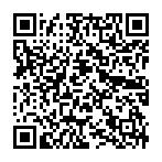 C&oacute;digo QR con el enlace al titular Chris Froome correrÃ¡ con el Israel Start-Up Nation a partir de la prÃ³xima temporada