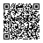 C&oacute;digo QR con el enlace al titular Detenido un vallisoletano por estrangular a su madre en su casa de un pueblo de LeÃ³n