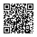 C&oacute;digo QR con el enlace al titular La Guardia Civil destruye en un aÃ±o 86.566 armas, 1.352 en la provincia de LeÃ³n