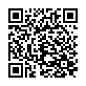 C&oacute;digo QR con el enlace al titular Detenido un varÃ³n acusado de matar a su madre en la vivienda en la que convivÃ­an en La Silva