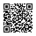 C&oacute;digo QR con el enlace al titular RaigaÃ±u apoya la concentraciÃ³n en San AndrÃ©s.