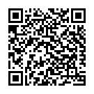C&oacute;digo QR con el enlace al titular El Gobierno busca una salida al rey emÃ©rito pero deja la decisiÃ³n en manos de Felipe VI
