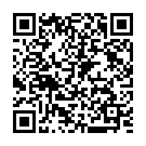 C&oacute;digo QR con el enlace al titular Igea: Â«No soy de esos vicepresidentes que le dicen a una mujer mayor de edad lo que tiene que hacerÂ»