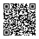 C&oacute;digo QR con el enlace al titular Dos muertos en junio dejan en seis los ahogados en el primer semestre en Castilla y LeÃ³n