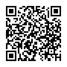 C&oacute;digo QR con el enlace al titular Un incendio declarado en Corporales obliga a intervenir a numerosos efectivos por tierra y aire