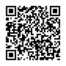 C&oacute;digo QR con el enlace al titular Son cree que quien maneje mejor la tensiÃ³n en Soria se llevarÃ¡ el triunfo
