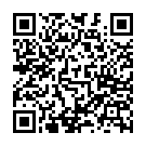 C&oacute;digo QR con el enlace al titular La ULE entrega los reconocimientos y distinciones en un acto acadÃ©mico solemne