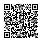 C&oacute;digo QR con el enlace al titular Jaime Santos se ve Â«adaptadoÂ» a disputar su primer Magistral online