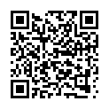 C&oacute;digo QR con el enlace al titular Arrasa una marquesina, se da a la fuga y los vecinos le identifican en Doctor Fleming de la capital