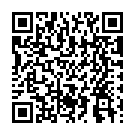 C&oacute;digo QR con el enlace al titular El confinamiento redujo la contaminaciÃ³n en las ciudades espaÃ±olas hasta un 62%