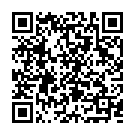 C&oacute;digo QR con el enlace al titular SÃ¡nchez presenta un Â«plan de choqueÂ» para la ciencia con 1.056 millones