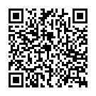C&oacute;digo QR con el enlace al titular Marta y MicÃ³ acercan su mÃºsica al Museo Liceo Egipcio