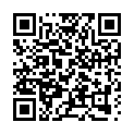 C&oacute;digo QR con el enlace al titular La FiscalÃ­a mantiene 122 aÃ±os de cÃ¡rcel a 'Anboto' al considerar que ordenÃ³ matar a Luciano Cortizo