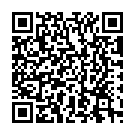 C&oacute;digo QR con el enlace al titular Crece el nÃºmero de brotes activos en EspaÃ±a hasta los 73