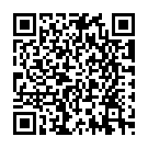 C&oacute;digo QR con el enlace al titular El Mobile ratifica su compromiso con Barcelona hasta 2024